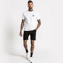 Load image into Gallery viewer, Tube Socks Triple Pack - Black
